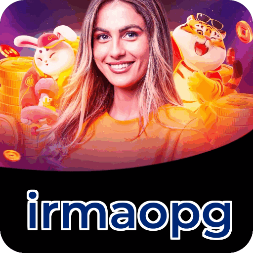 Verificação KYC irmaopg