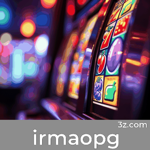 irmaopg Bônus por convite irmaopg