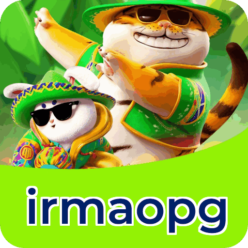 Verificação Instantânea