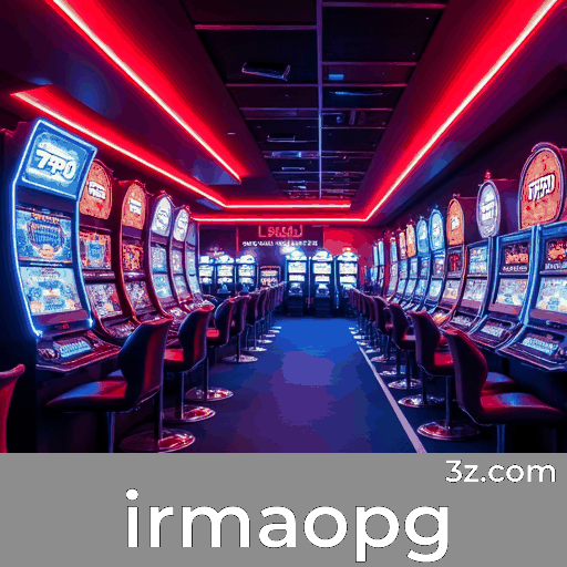irmaopg Bônus acumulado irmaopg