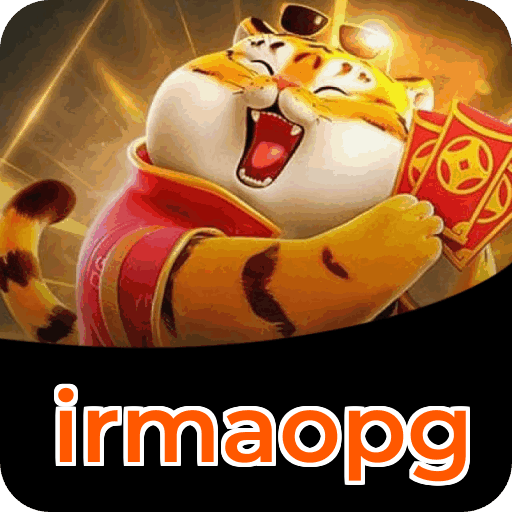 Fortune Rabbit Slot - RTP 97.1%