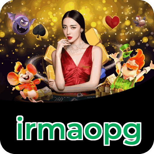 Gates of Olympus Slot - RTP 96.5%