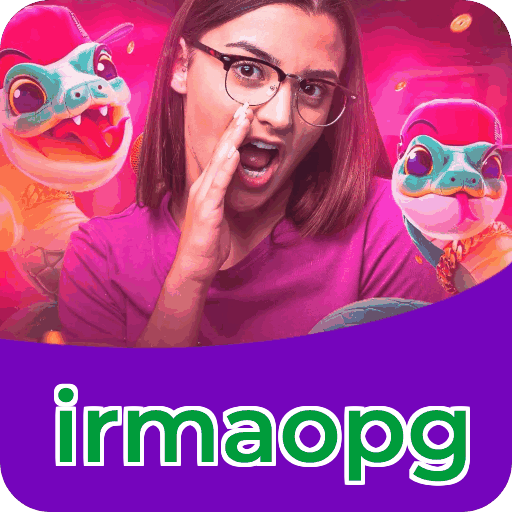 Dragon Tiger - Jogo Rápido ao Vivo