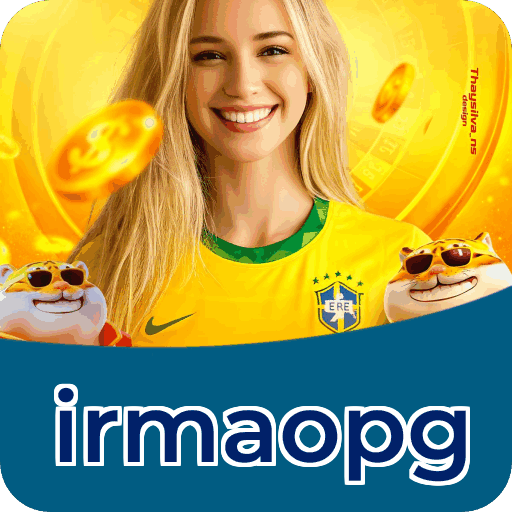 Bônus de Indicação